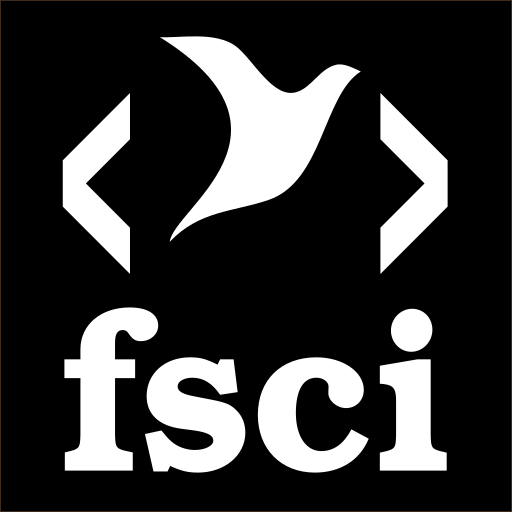 fsci