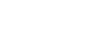 Matrix